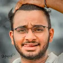 @adesurender