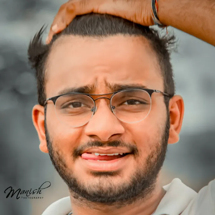 adesurender