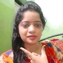 @sathya00705