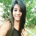 @isha_gugu