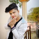 @sameerkhattar11421