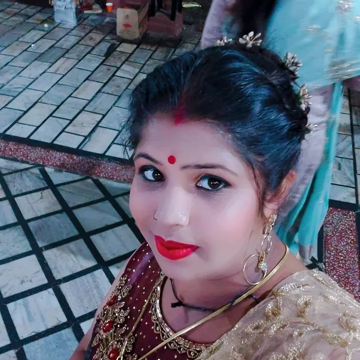 @priyaverma161
