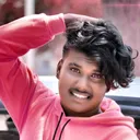 @lovelysudeep
