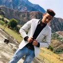 @thakursanjaysingh