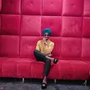 @classicsardar04