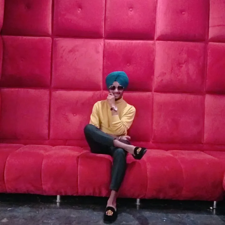 classicsardar04