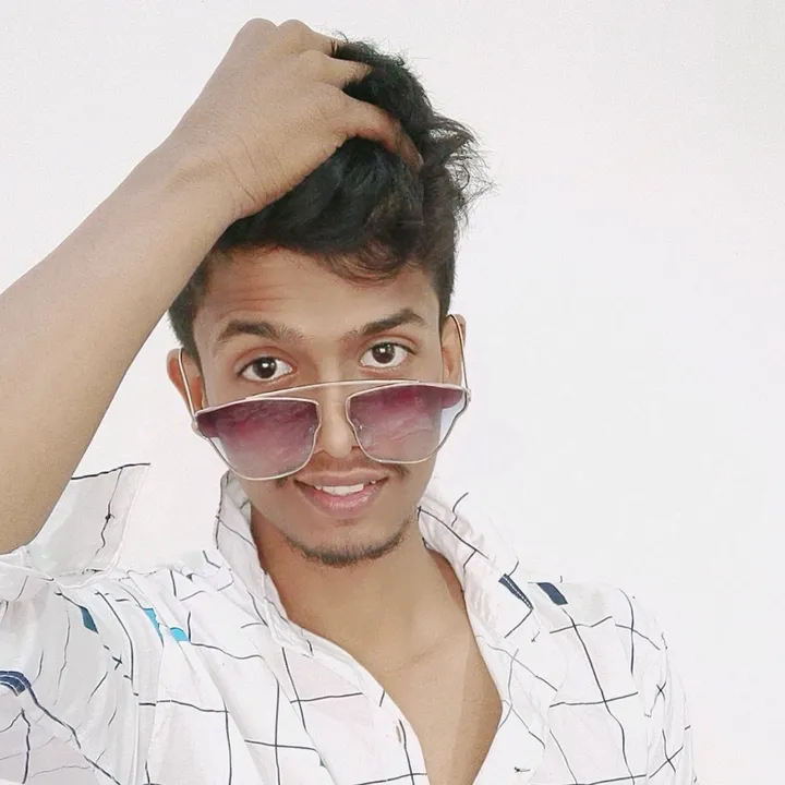smilekingmanish078