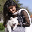 @anjalii1029