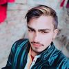 kulwindersingh49904