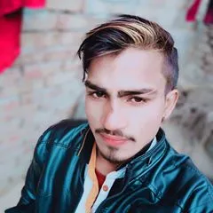 @kulwindersingh49904