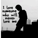@keshamallamahesh