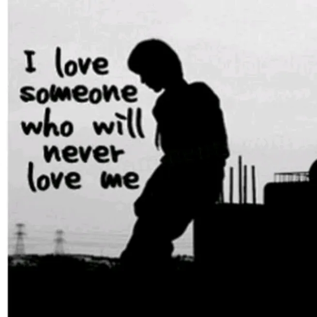 @keshamallamahesh