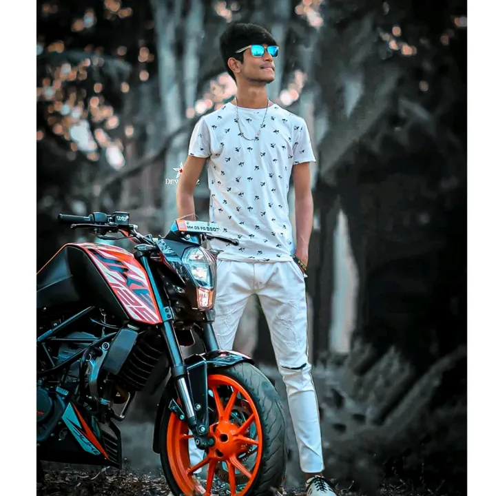 honeysaiganesh