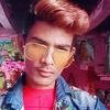 vishalkumar46408