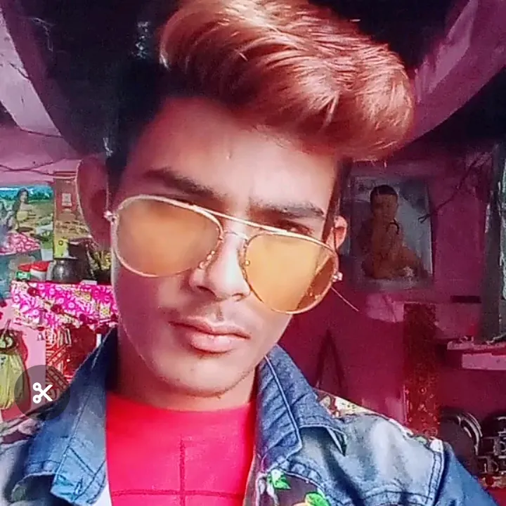 @vishalkumar46408