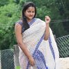 boishalihazarika6578