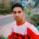 @singarvikash8076