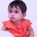 @user.muddumuddu
