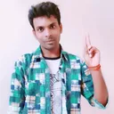 @pradeep_kd