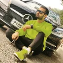 @abhisheksingh_0003