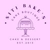 sitibakes