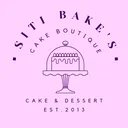 @sitibakes