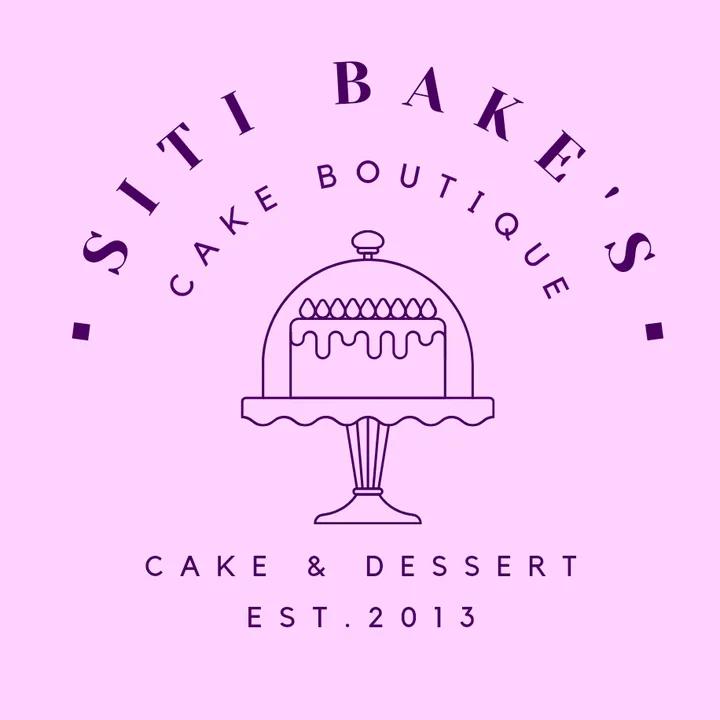 sitibakes