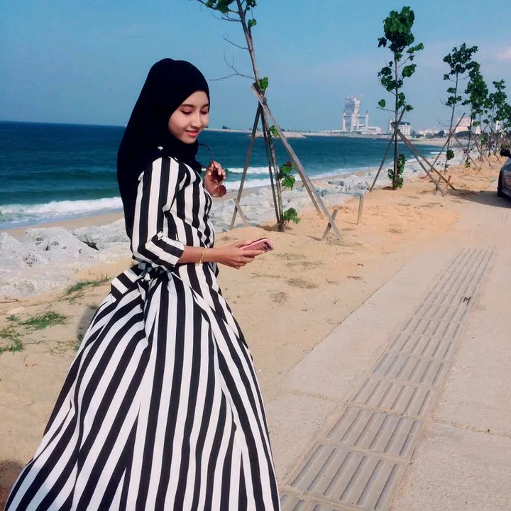 eyqaa_myeraa