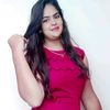 niharikakotresh