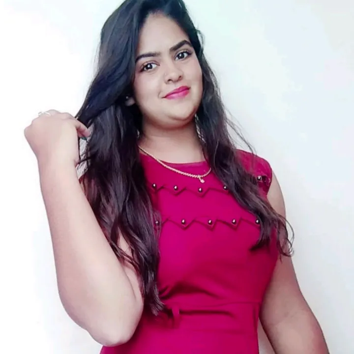 niharikakotresh