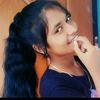 prasad_naidu_8309
