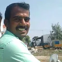 @nagendran155