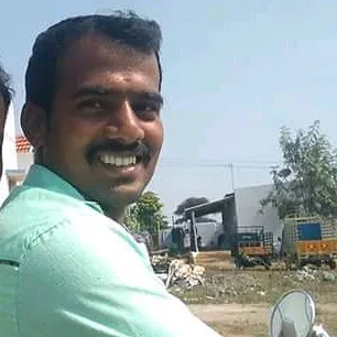 @nagendran155