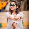 ankithajayarama_official