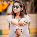 @ankithajayarama_official