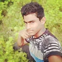 @azizdotoper.07