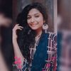 sheetal_sunil