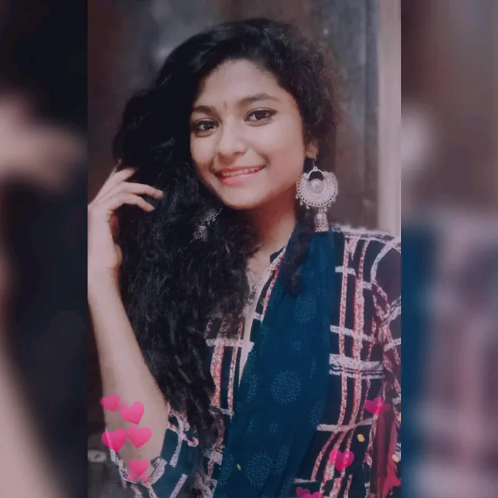 sheetal_sunil