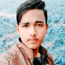 @shahid636340629