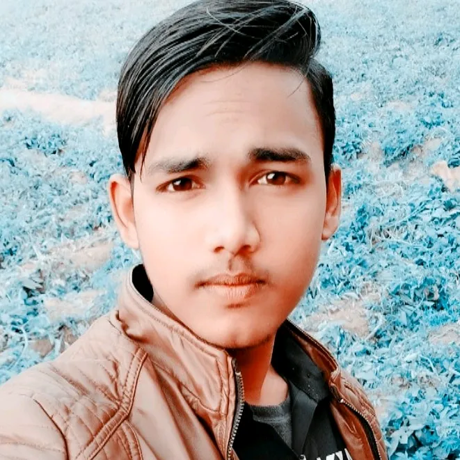 @shahid636340629