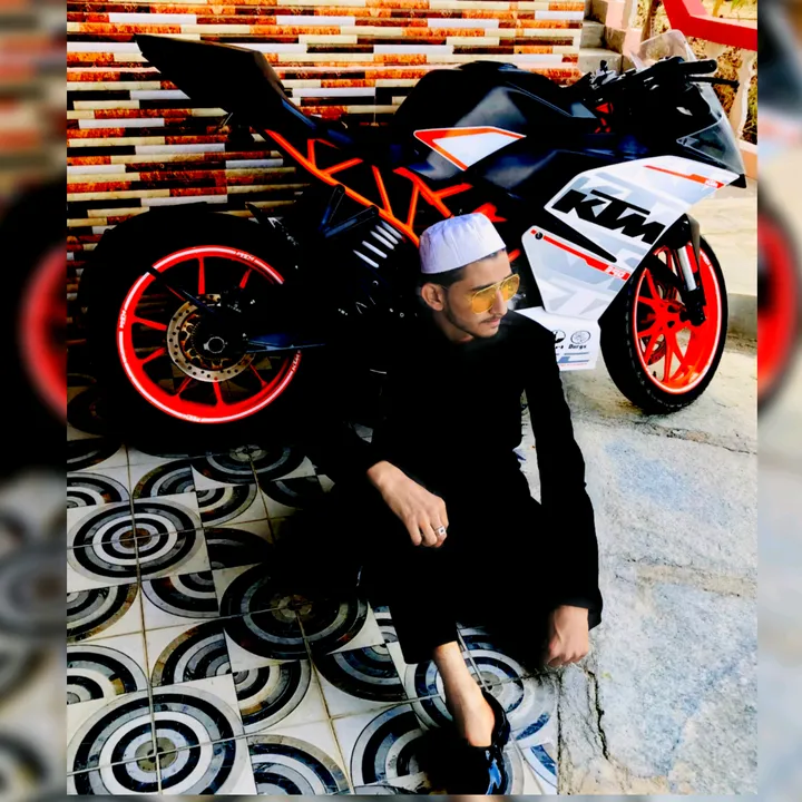 mulbagala.to.z