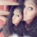 @akshayaachu__
