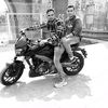 moinbagwan7