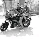 @moinbagwan7