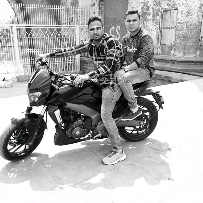 moinbagwan7