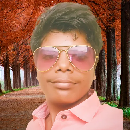 @99830346kartikbadiger
