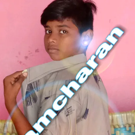 @ramcharan1430