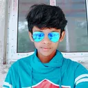 @cell_me_mass