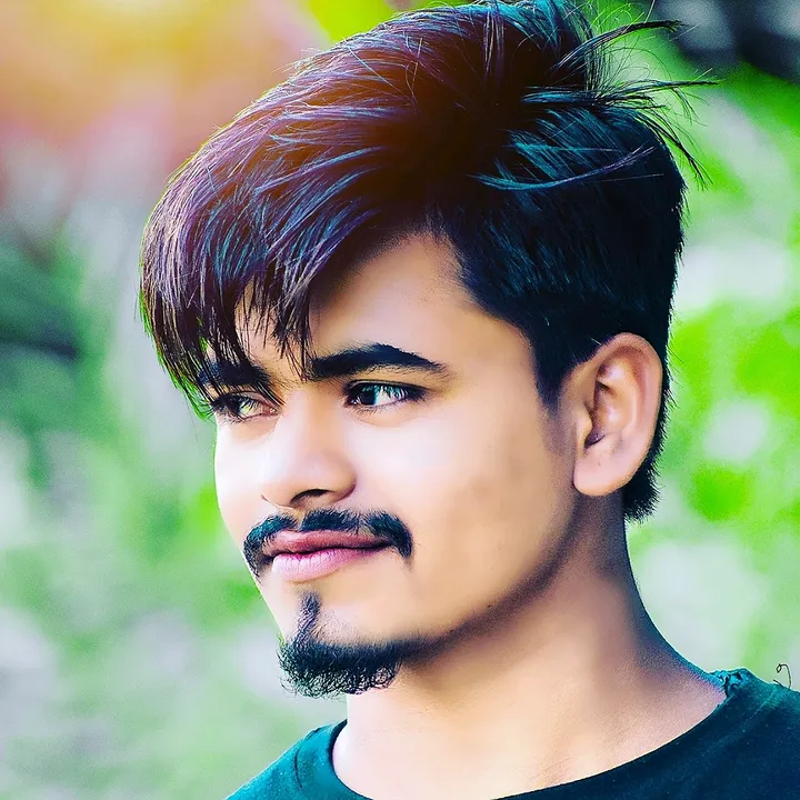 @indusinghsaxena4504