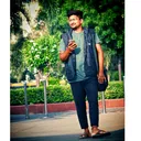 @batharajusrinu4